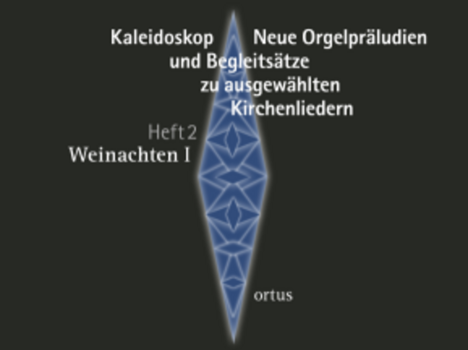 Kaleidoskop Heft 2